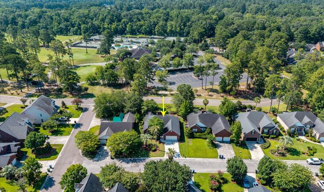 103 Innisbrook Bend, Summerville, SC 29483