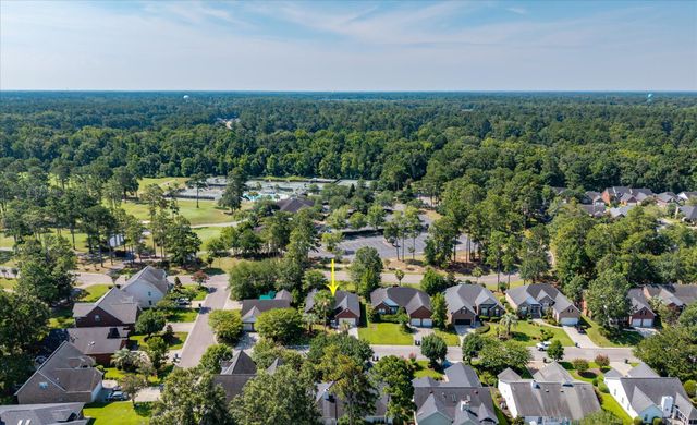 103 Innisbrook Bend, Summerville, SC 29483