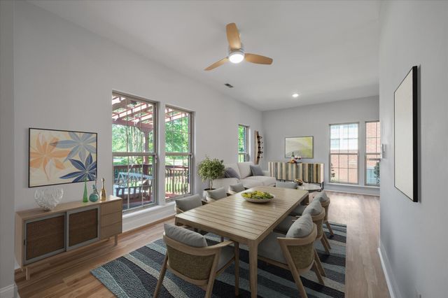 103 Innisbrook Bend, Summerville, SC 29483