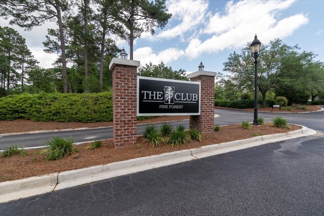103 Innisbrook Bend, Summerville, SC 29483