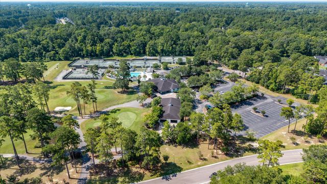 103 Innisbrook Bend, Summerville, SC 29483