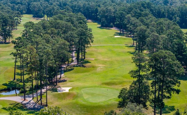 103 Innisbrook Bend, Summerville, SC 29483