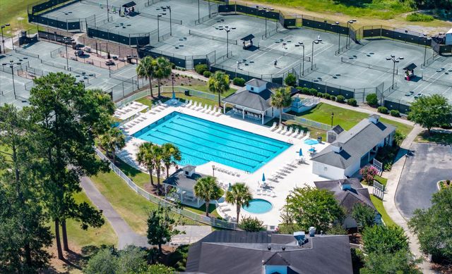 103 Innisbrook Bend, Summerville, SC 29483