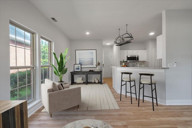 103 Innisbrook Bend, Summerville, SC 29483