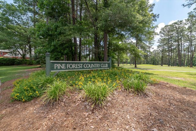 103 Innisbrook Bend, Summerville, SC 29483