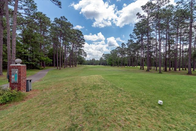 103 Innisbrook Bend, Summerville, SC 29483