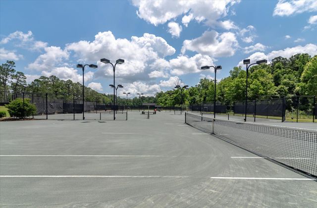 103 Innisbrook Bend, Summerville, SC 29483