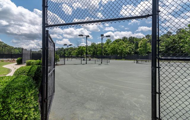 103 Innisbrook Bend, Summerville, SC 29483