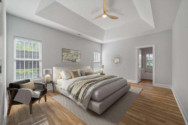 103 Innisbrook Bend, Summerville, SC 29483