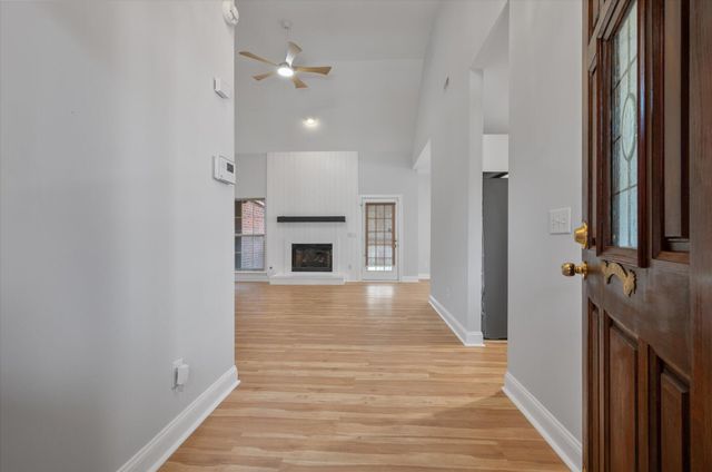 103 Innisbrook Bend, Summerville, SC 29483