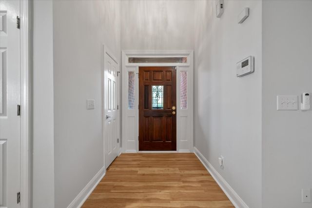 103 Innisbrook Bend, Summerville, SC 29483