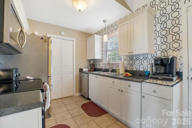 4165 Thomas Sam Drive, Rock Hill, SC 29732