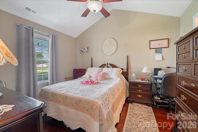 4165 Thomas Sam Drive, Rock Hill, SC 29732