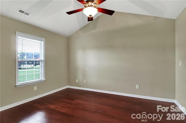 4165 Thomas Sam Drive, Rock Hill, SC 29732