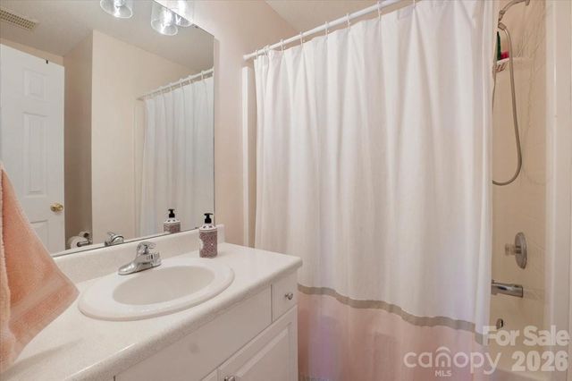 4165 Thomas Sam Drive, Rock Hill, SC 29732