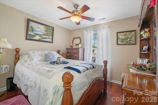 4165 Thomas Sam Drive, Rock Hill, SC 29732