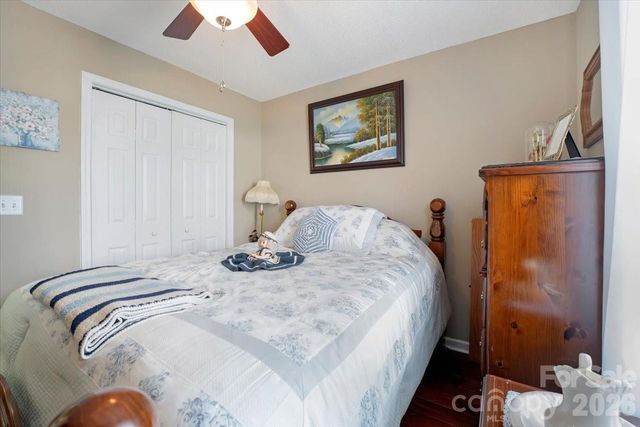 4165 Thomas Sam Drive, Rock Hill, SC 29732