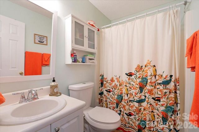 4165 Thomas Sam Drive, Rock Hill, SC 29732