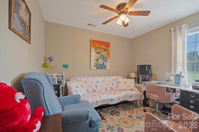 4165 Thomas Sam Drive, Rock Hill, SC 29732