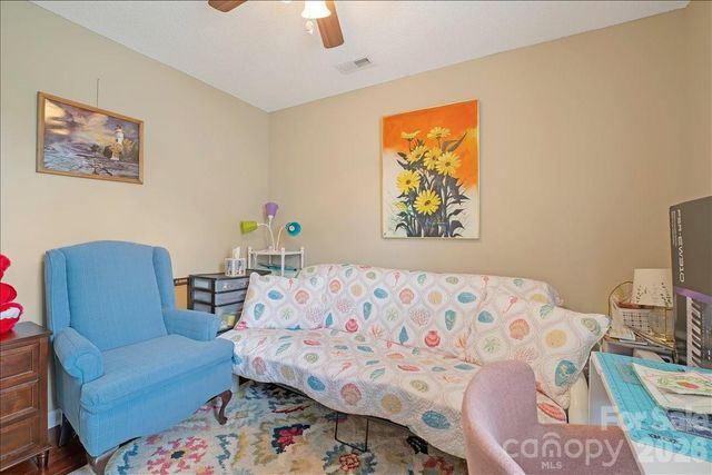 4165 Thomas Sam Drive, Rock Hill, SC 29732