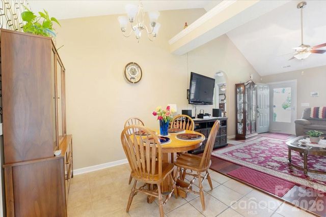 4165 Thomas Sam Drive, Rock Hill, SC 29732