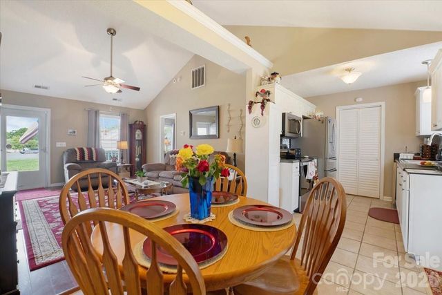 4165 Thomas Sam Drive, Rock Hill, SC 29732
