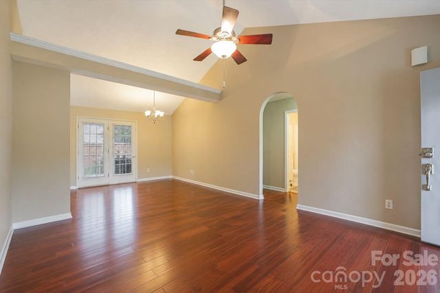 4165 Thomas Sam Drive, Rock Hill, SC 29732