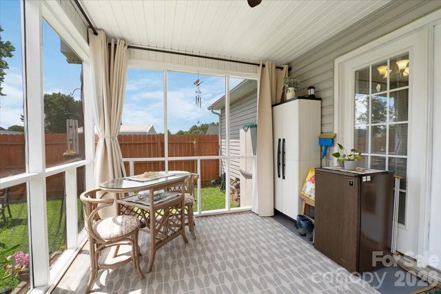 4165 Thomas Sam Drive, Rock Hill, SC 29732