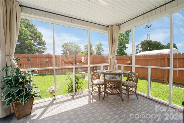 4165 Thomas Sam Drive, Rock Hill, SC 29732