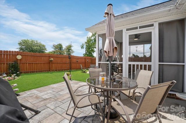 4165 Thomas Sam Drive, Rock Hill, SC 29732