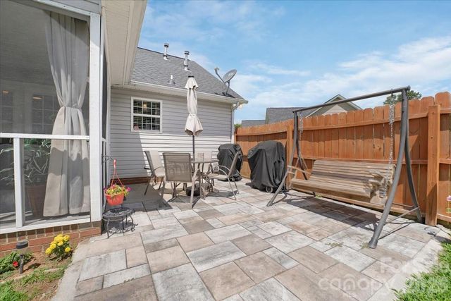 4165 Thomas Sam Drive, Rock Hill, SC 29732