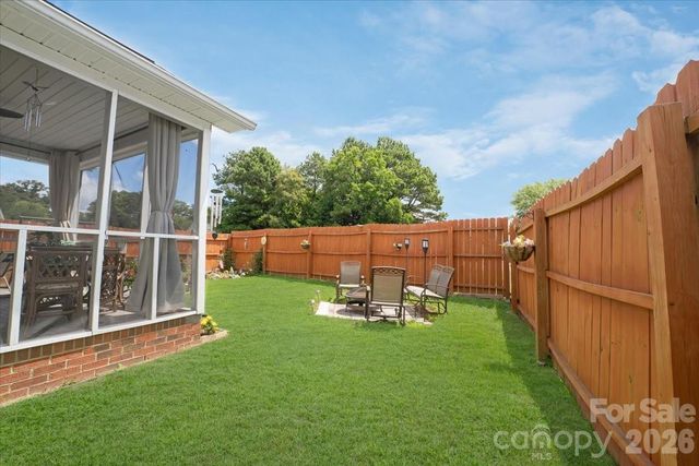 4165 Thomas Sam Drive, Rock Hill, SC 29732