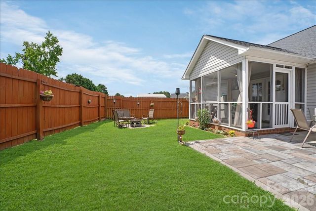 4165 Thomas Sam Drive, Rock Hill, SC 29732