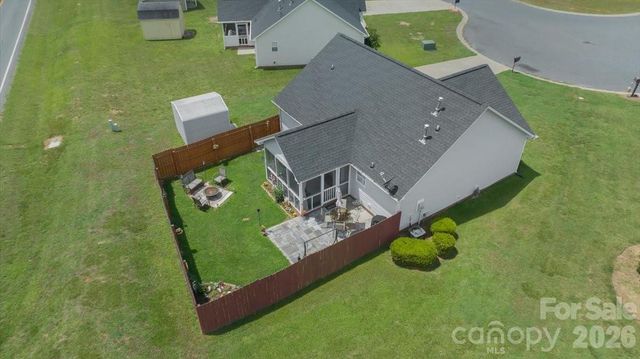 4165 Thomas Sam Drive, Rock Hill, SC 29732