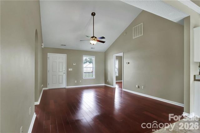 4165 Thomas Sam Drive, Rock Hill, SC 29732