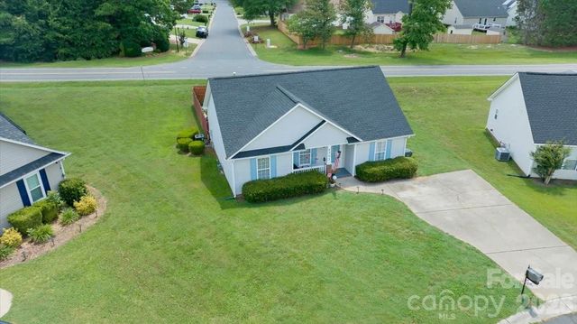 4165 Thomas Sam Drive, Rock Hill, SC 29732