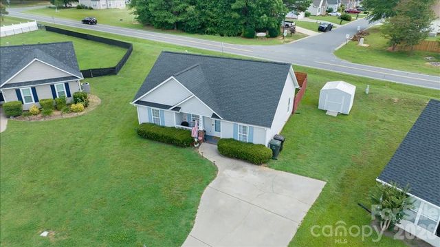4165 Thomas Sam Drive, Rock Hill, SC 29732