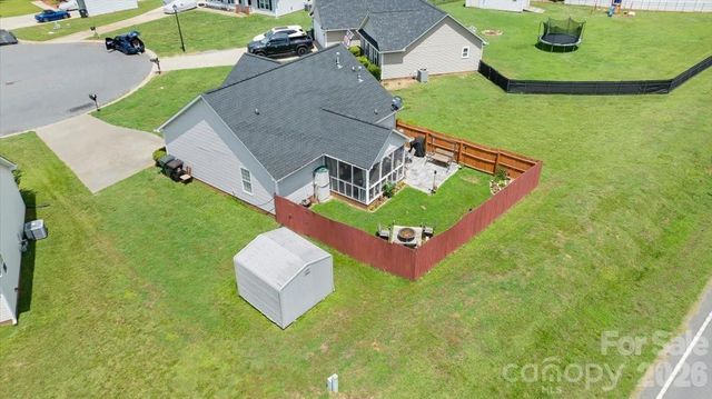 4165 Thomas Sam Drive, Rock Hill, SC 29732