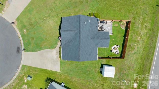 4165 Thomas Sam Drive, Rock Hill, SC 29732