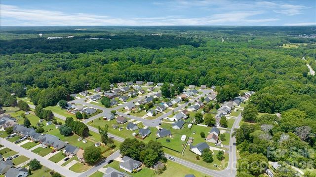 4165 Thomas Sam Drive, Rock Hill, SC 29732