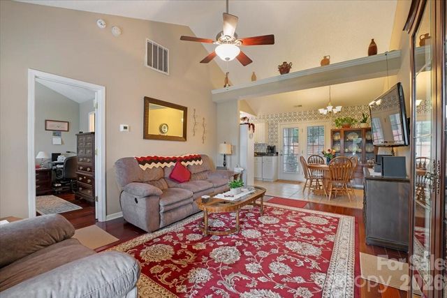 4165 Thomas Sam Drive, Rock Hill, SC 29732