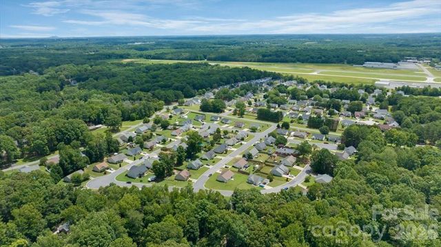 4165 Thomas Sam Drive, Rock Hill, SC 29732