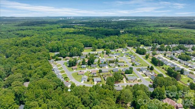 4165 Thomas Sam Drive, Rock Hill, SC 29732
