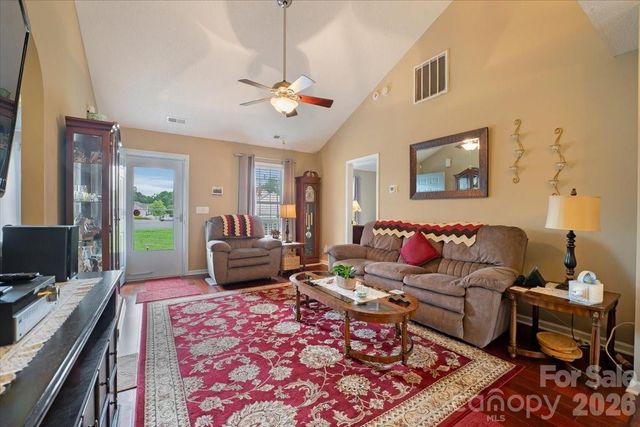 4165 Thomas Sam Drive, Rock Hill, SC 29732