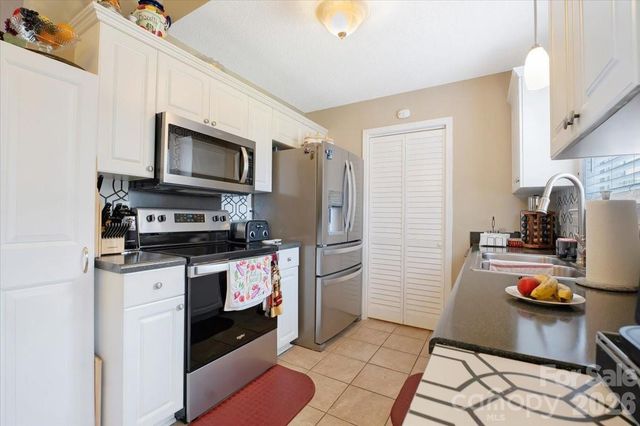 4165 Thomas Sam Drive, Rock Hill, SC 29732