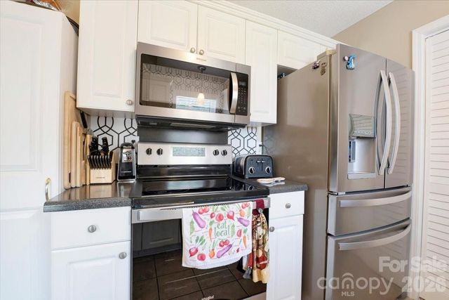 4165 Thomas Sam Drive, Rock Hill, SC 29732