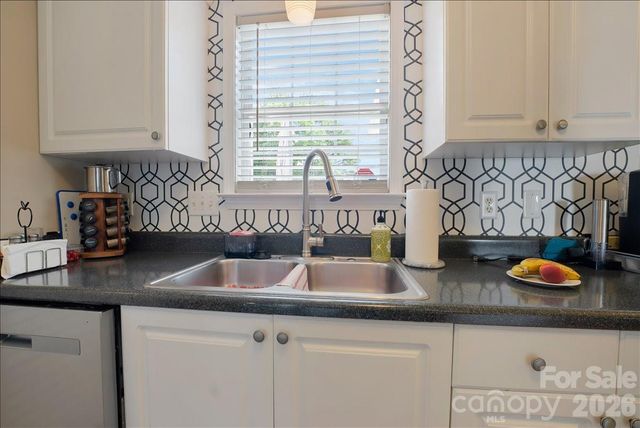 4165 Thomas Sam Drive, Rock Hill, SC 29732