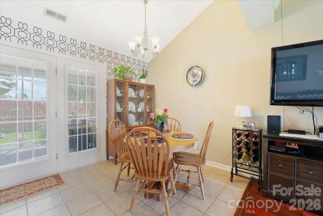 4165 Thomas Sam Drive, Rock Hill, SC 29732