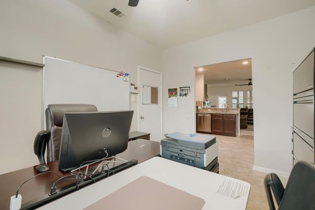 14910 Rustler Gate Lane, Cypress, TX 77433