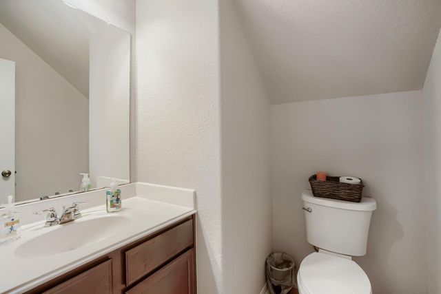 14910 Rustler Gate Lane, Cypress, TX 77433